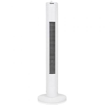 Tristar Ventilador Torre VE-5900 Blanco Tristar Ventilador Torre VE-5900 Blanco